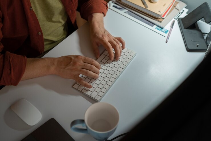 История создания канала Don-Video