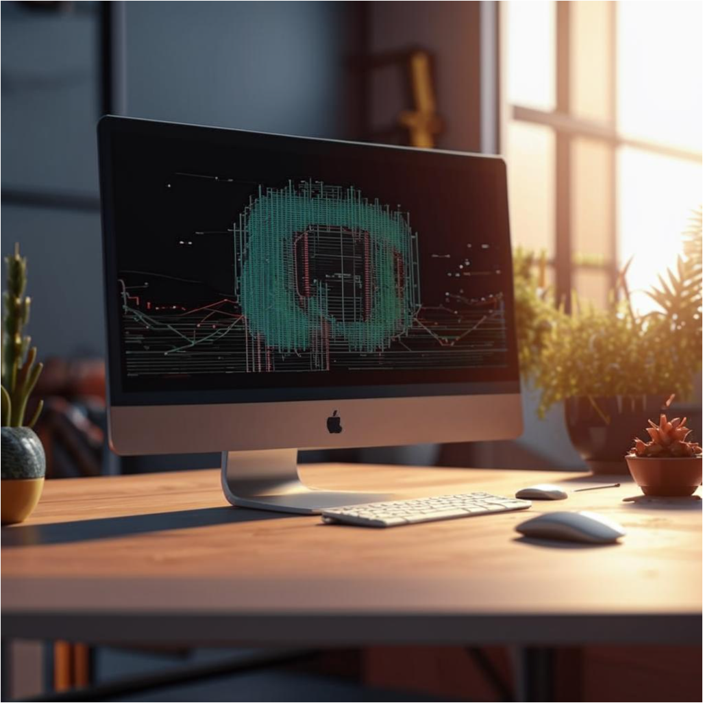 Создание распорядка дня для первоклассника