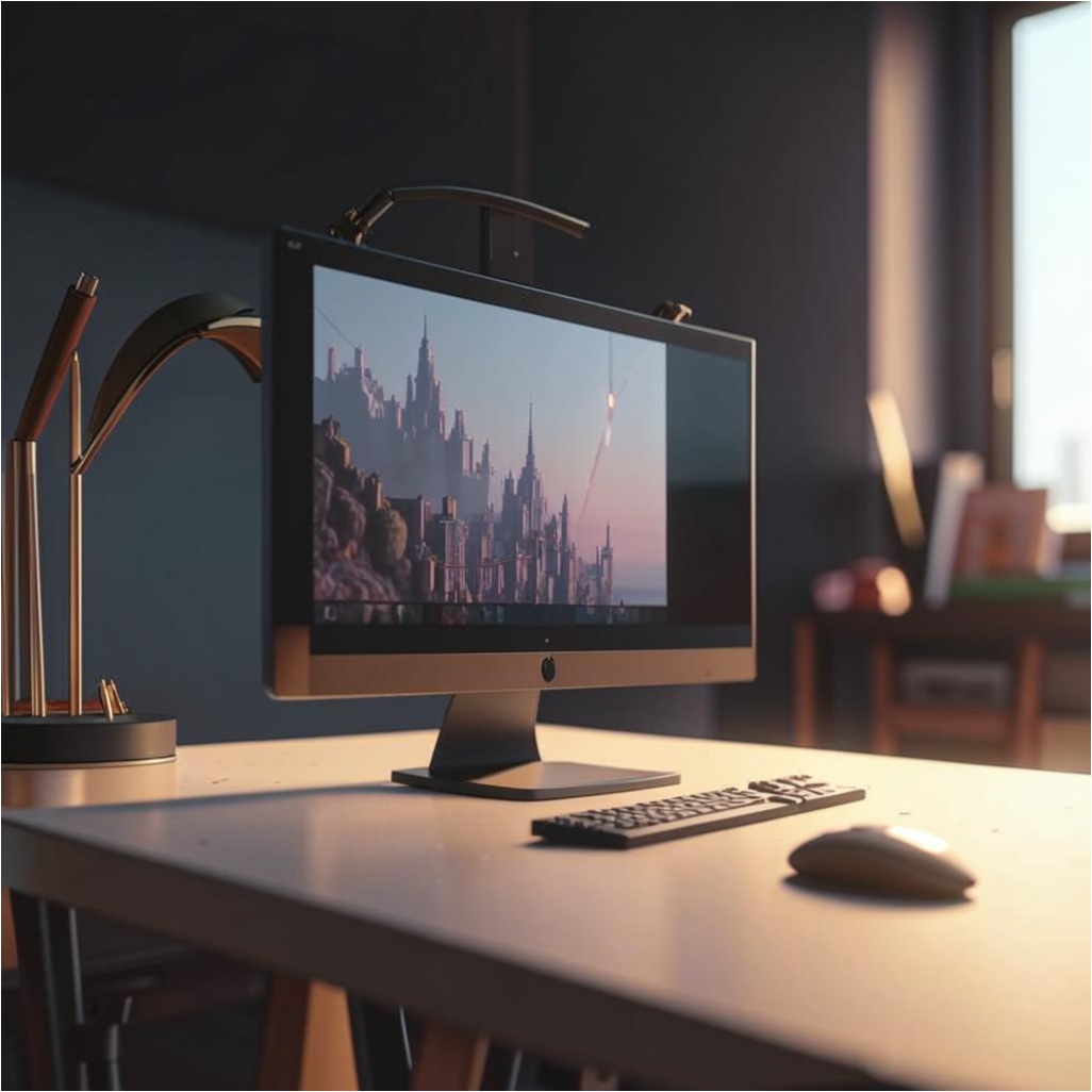 Виды кредитов полученных на карту