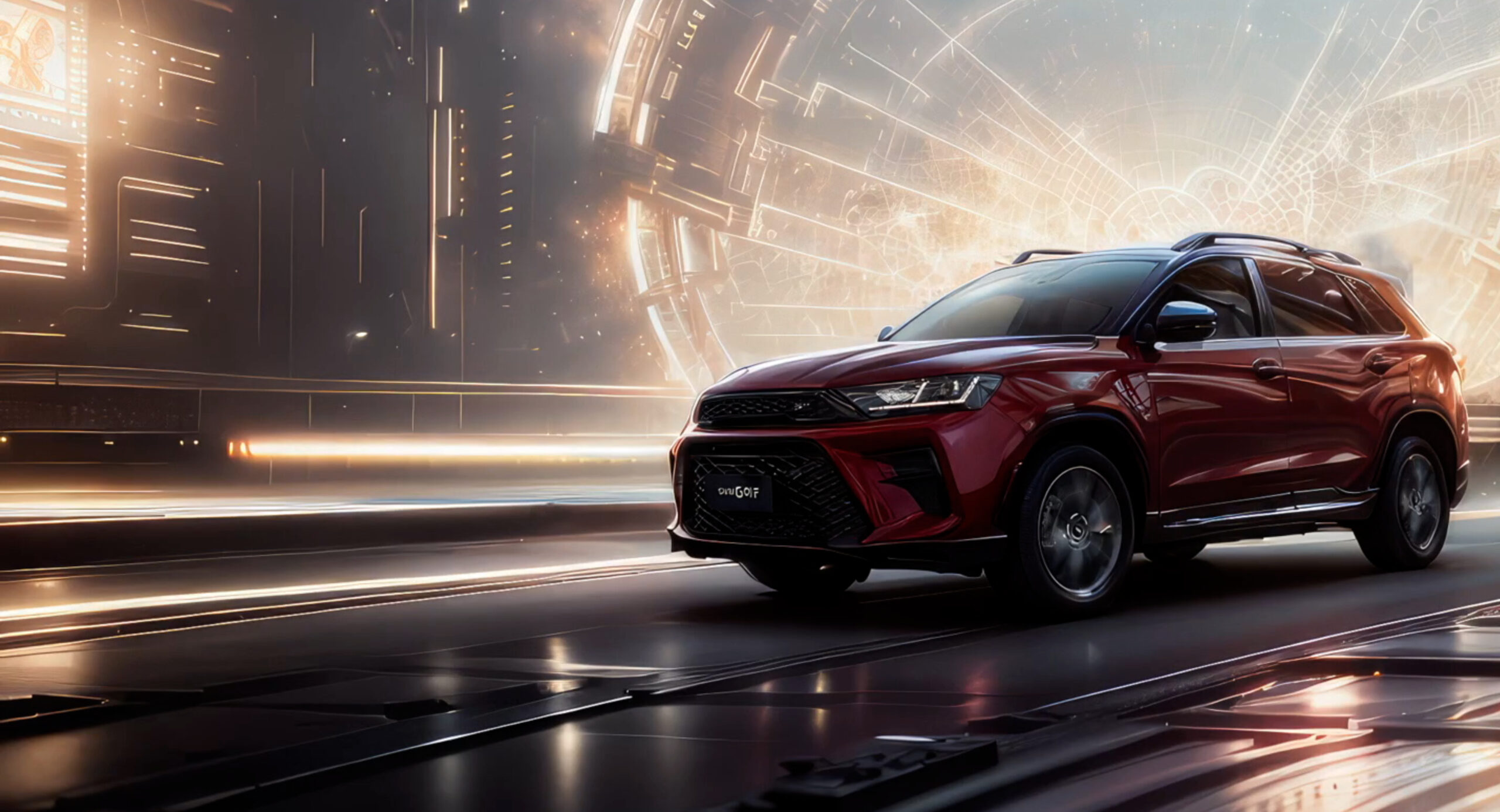 Обзор моделей SWM: преимущества авто