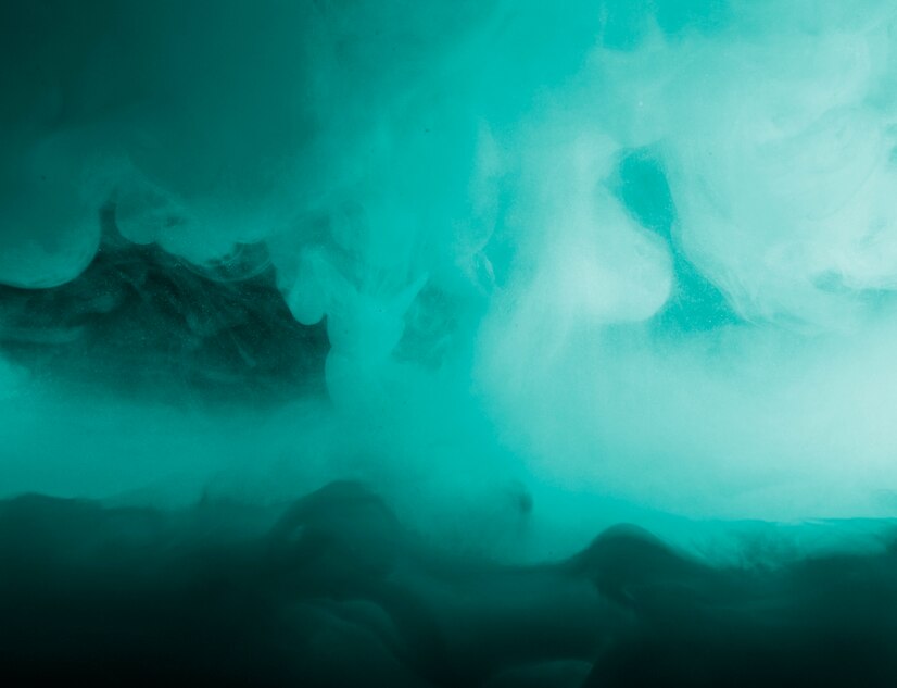 Системы туманообразования: принципы и технологии