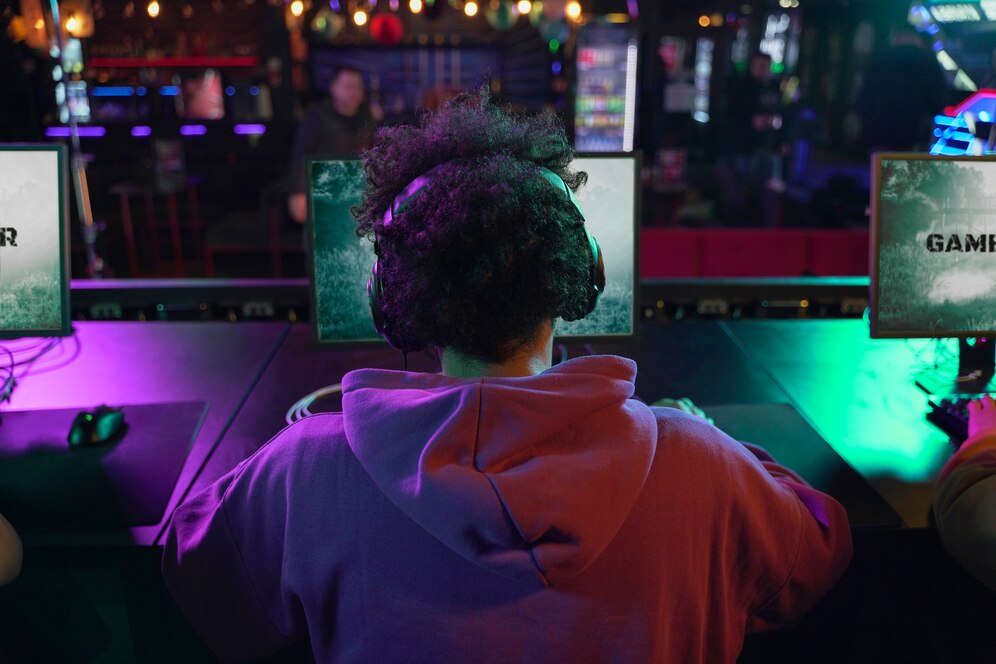 Гайды для новичков в Dota 2