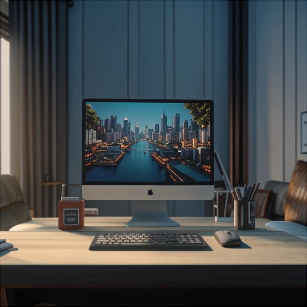 Cheats for cs 2: полный гайд по выбору и использованию