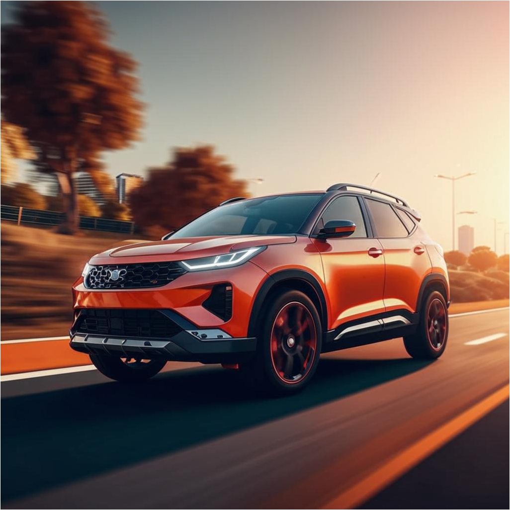 Пыльники, сайлентблоки, наконечники: скрытые герои подвески