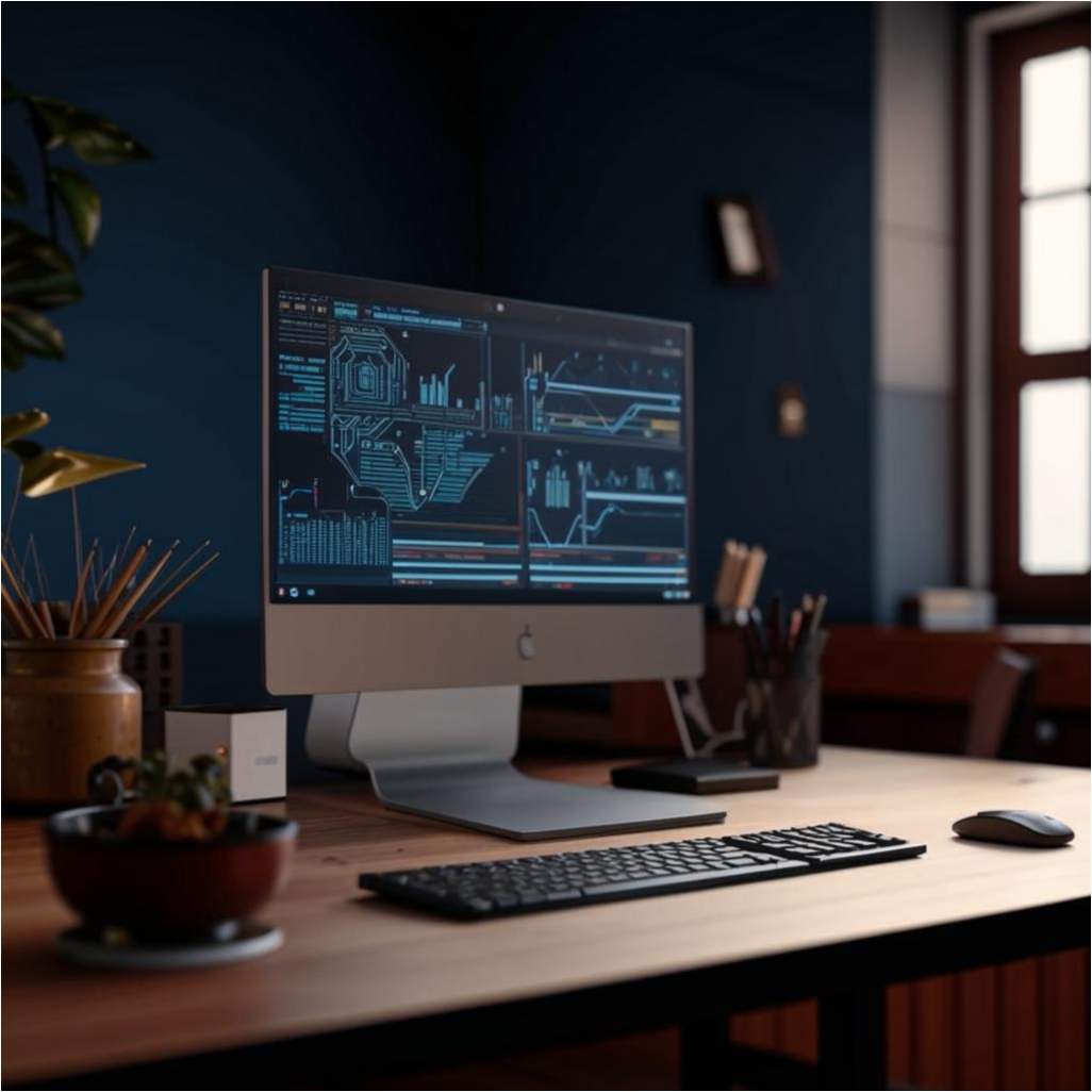Способы пополнить стим на сумму