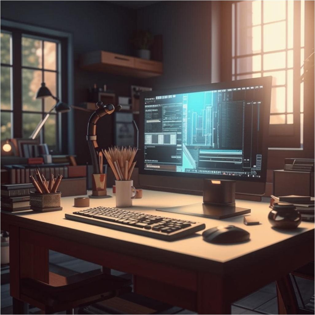 ИИ⁠-⁠менеджер для чатов: преимущества, возможности