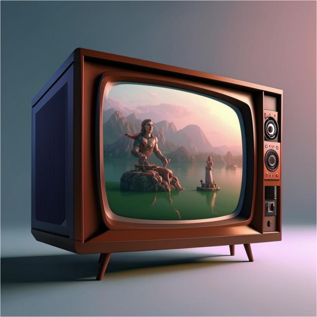 Сериал Анатомия страсти: описание