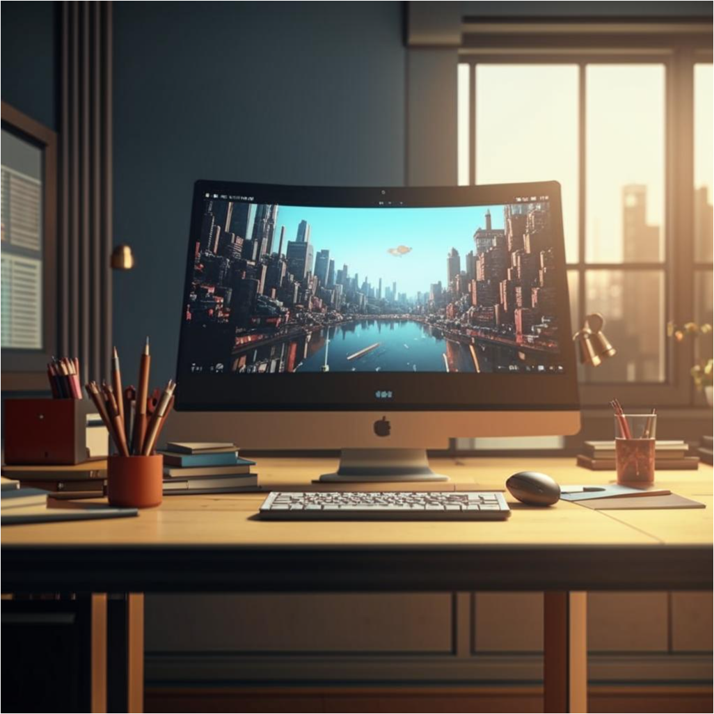 Применение промокодов: путь к разумным сбережениям