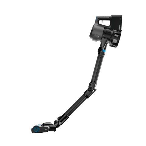 Вертикальные пылесосы: идеальный помощник для современного хозяйства