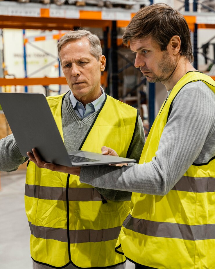 Indaspace — сервис бронирования рабочих мест и переговорных с элементами социализации