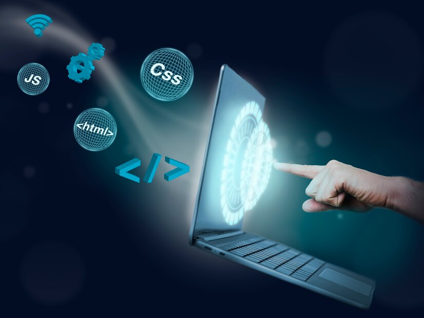 Что такого Golang и почему он набирает популярность