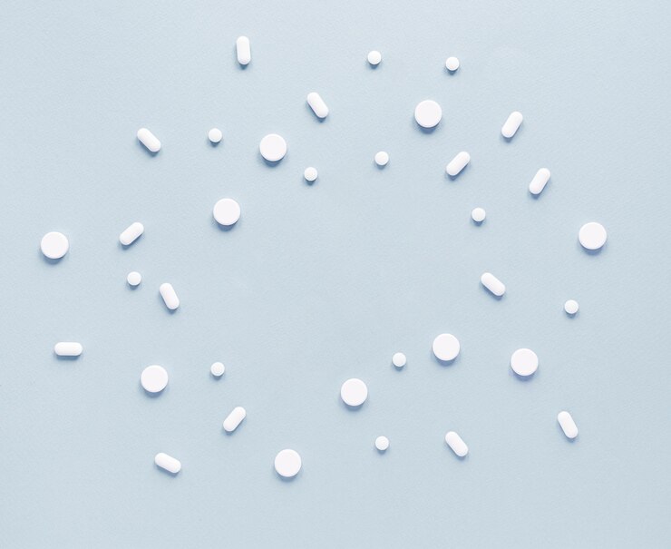 Клайра, набор таблеток, 84 шт.: назначение, противопоказания