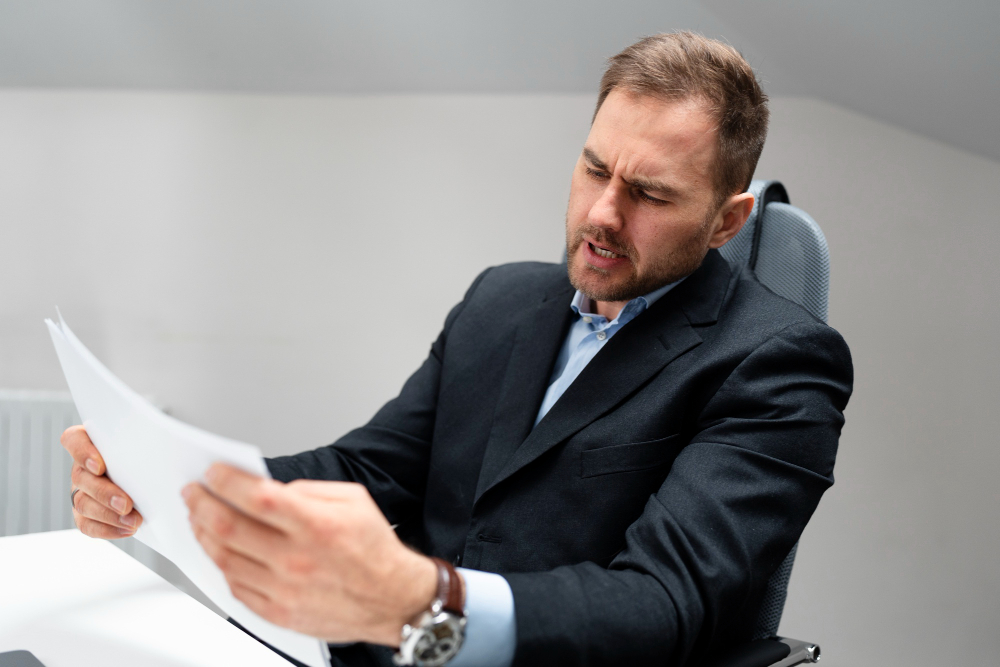 Что такое процедура банкротства и как она регулируется