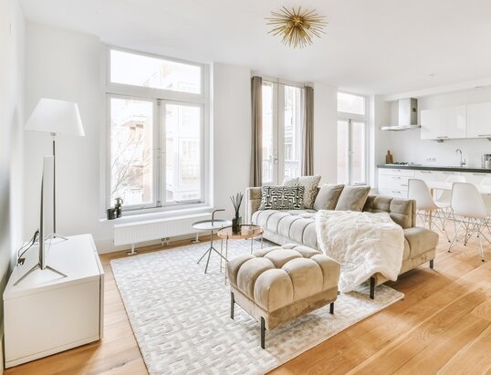 Что такое оценка стоимости аренды квартиры и зачем она нужна