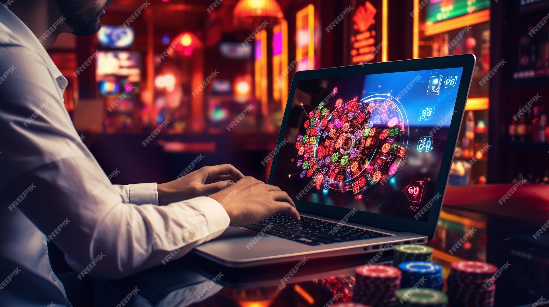 Что нового появилось в Pin-Up за последний год и почему это важно