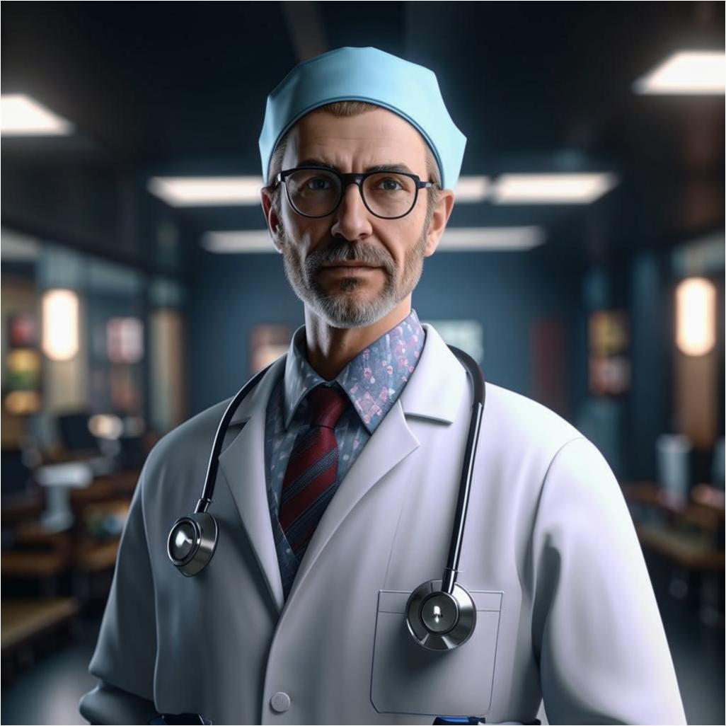 Когда стоит обратиться к онкологу