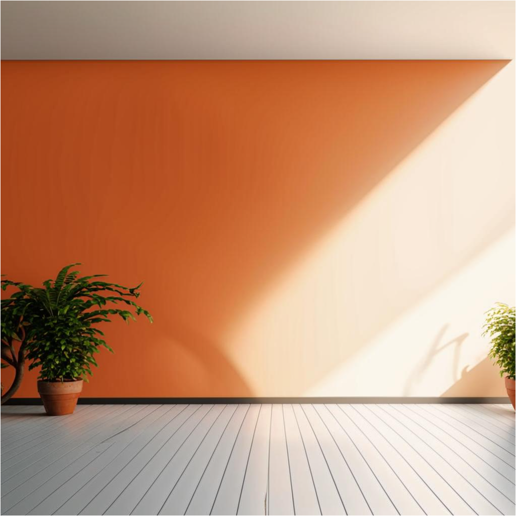 Машинная штукатурка: за и против