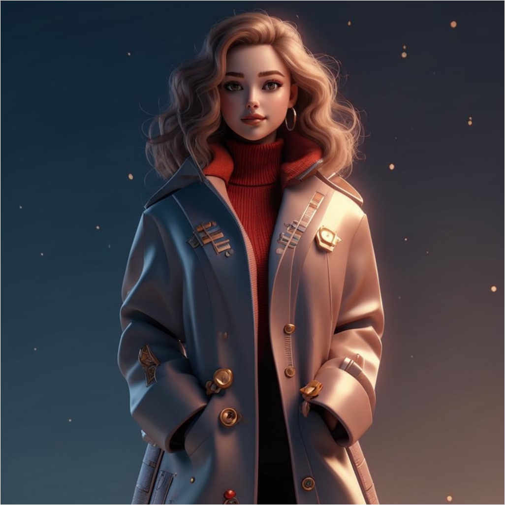 Пальто для женщин: как выглядеть самой стильной