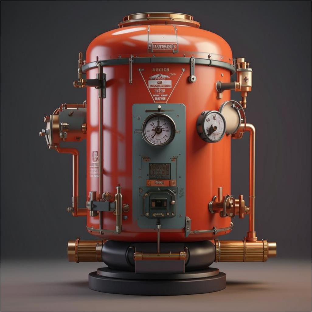 Подключение термостата к газовому котлу?