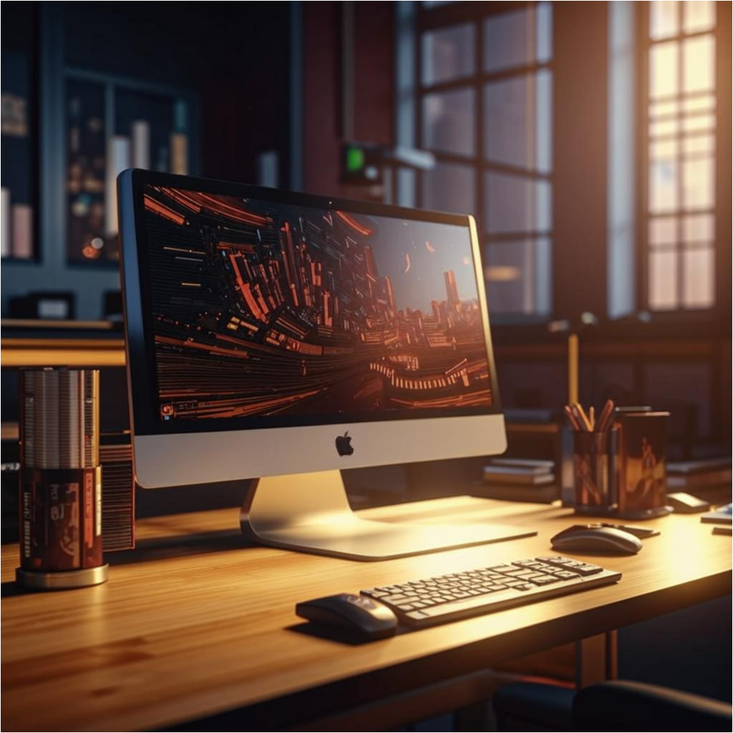 MBA в Челябинске: Программы и Возможности