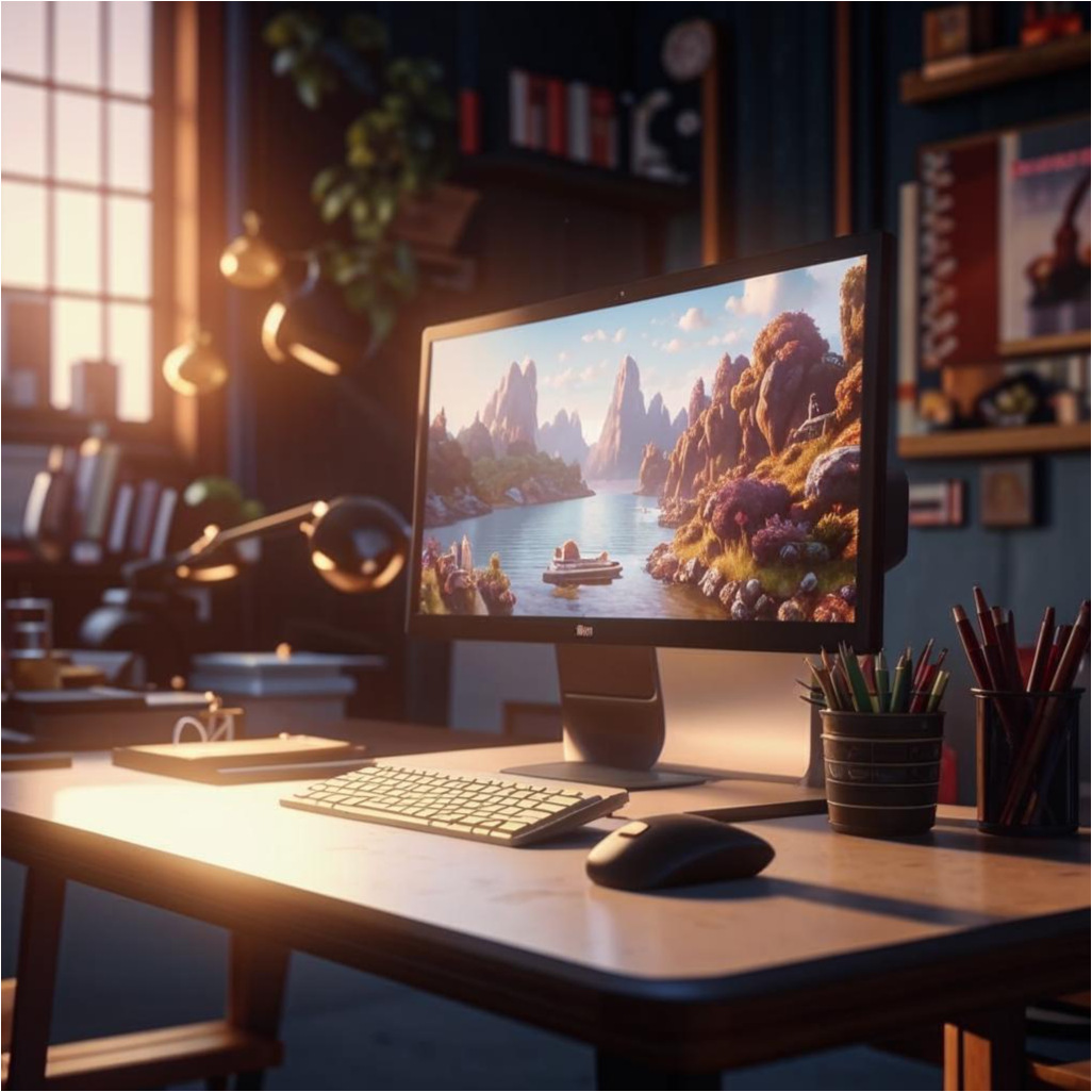 Выбор интернета для юридических лиц: советы экспертов