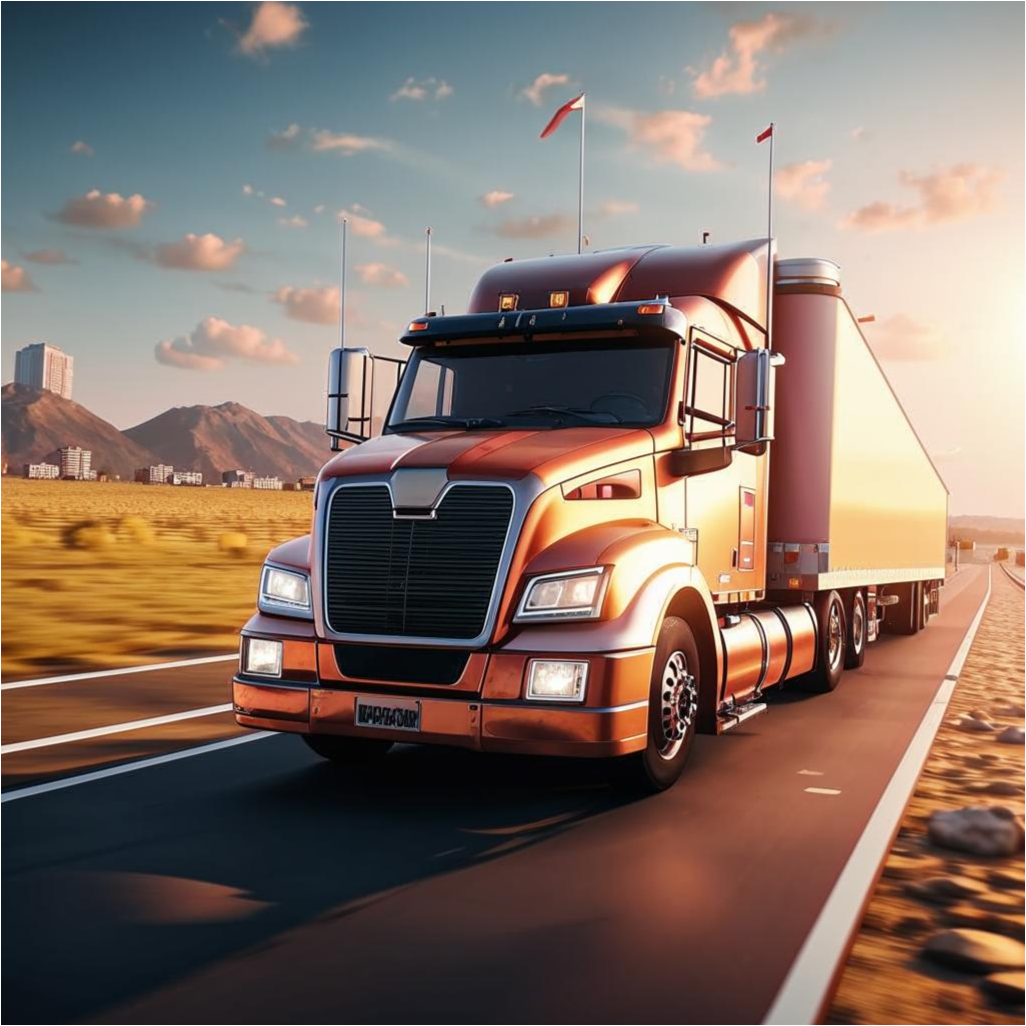 Услуги по перевозкам грузов: кому и когда могут быть интересны