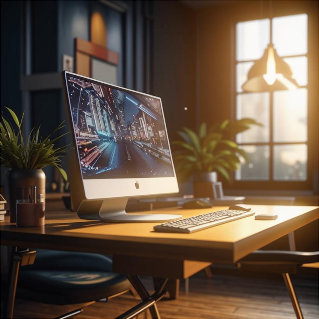 Кризисный PR: все что стоит знать