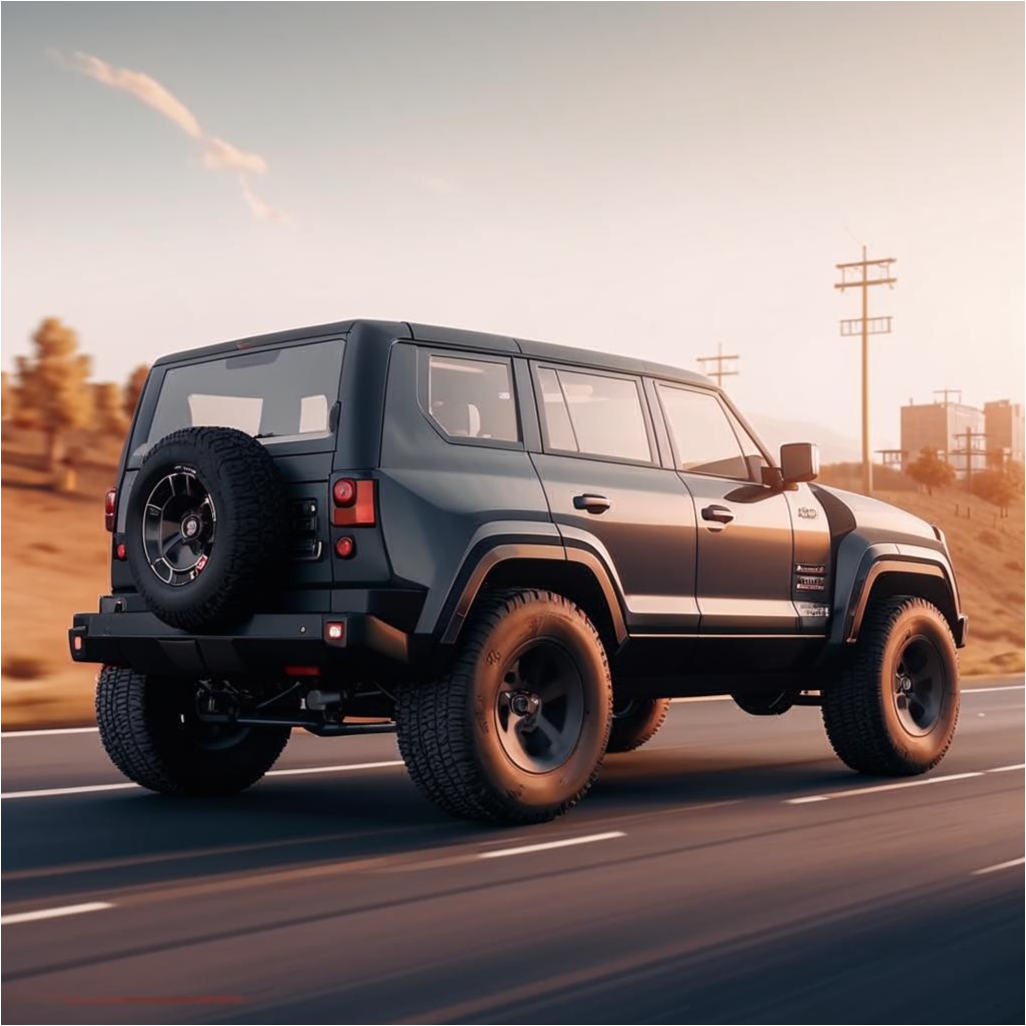 Детейлинг авто: виды, услуги, важные особенности