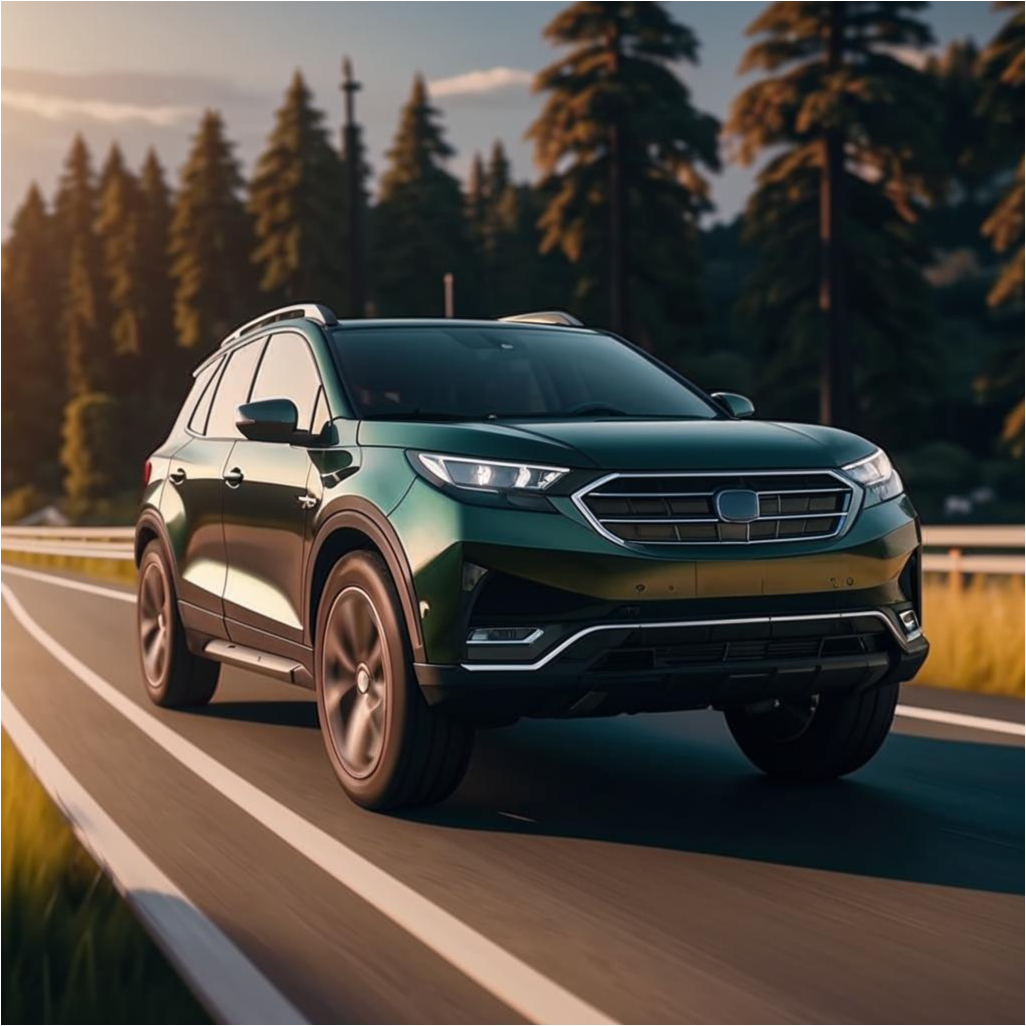 Займ под ПТС с плохой кредитной историей: как получить деньги и не потерять машину