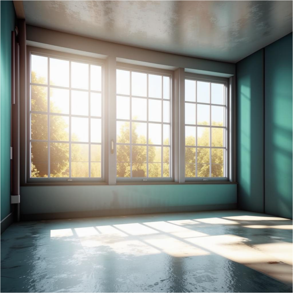 Пластиковые окна Рехау: все за и против