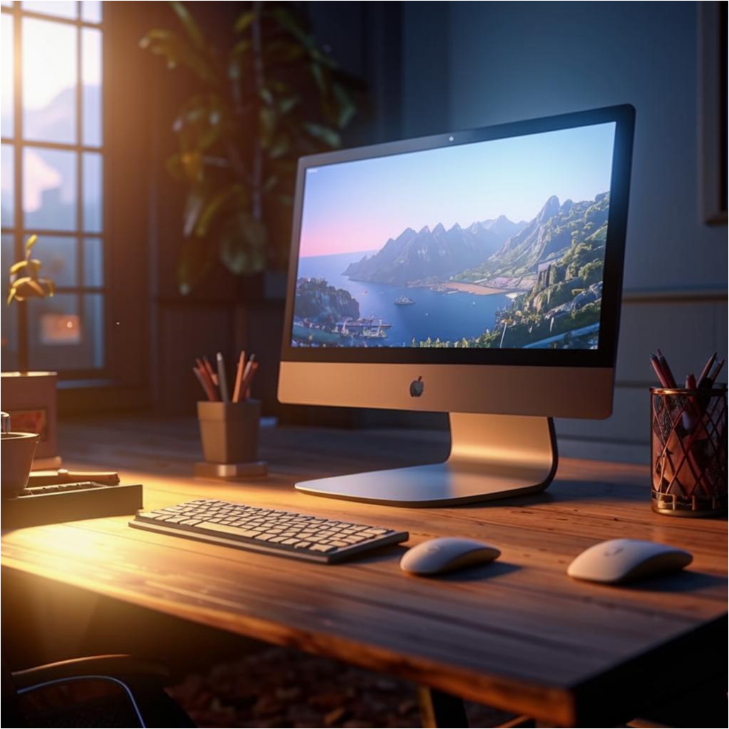 Публичное облако Айтеко.Cloud: описание