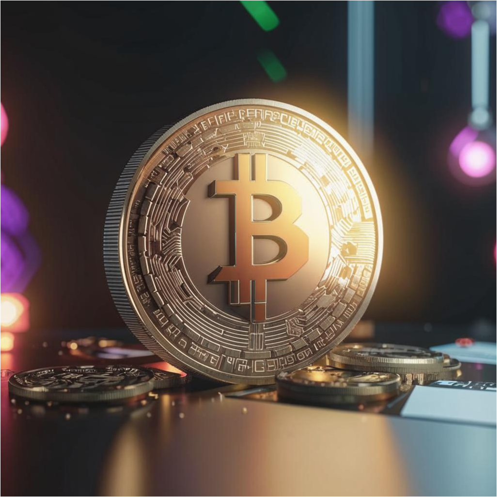 Bsellz.co - отзывы и полезная информация