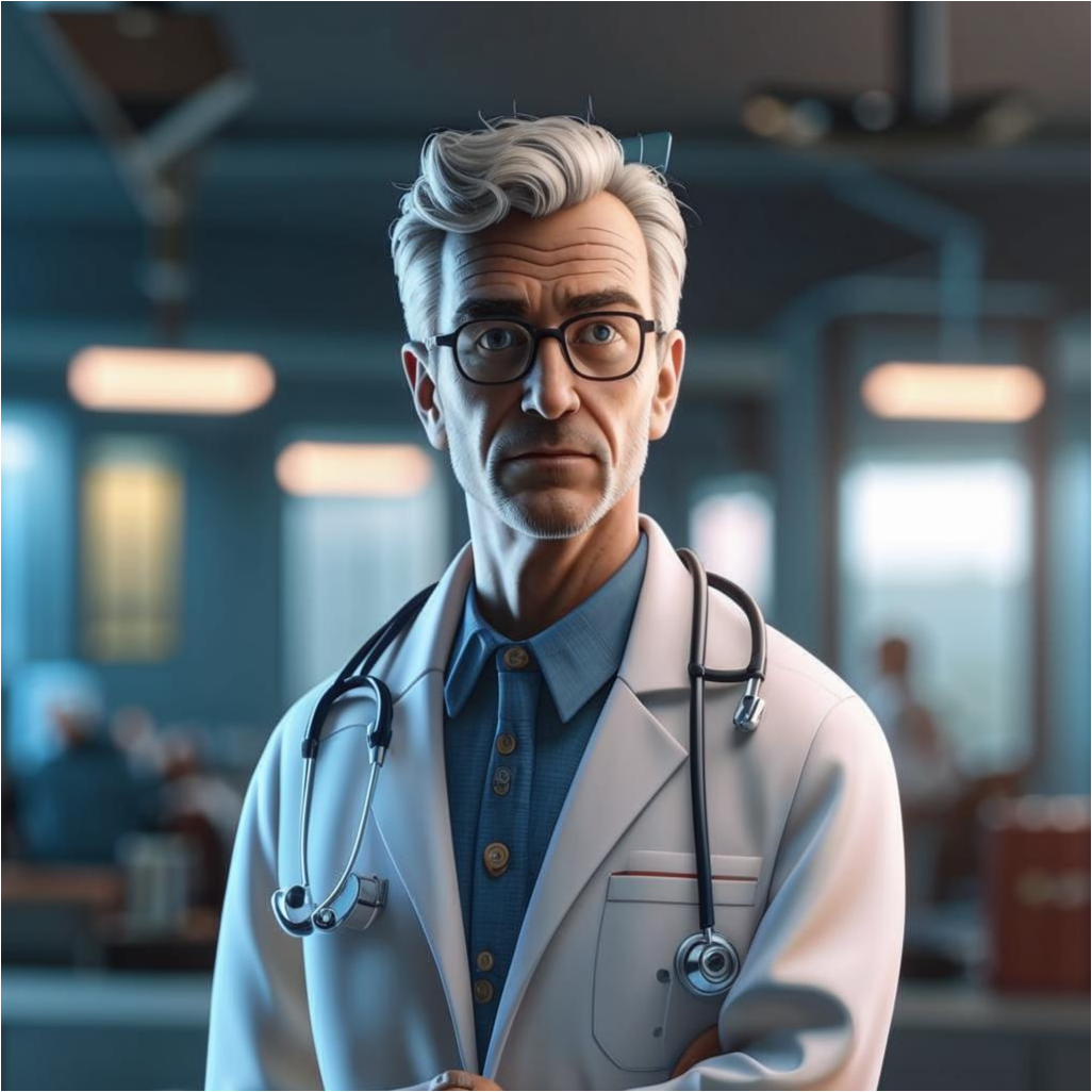 Имплантация зубов: современный метод восстановления улыбки