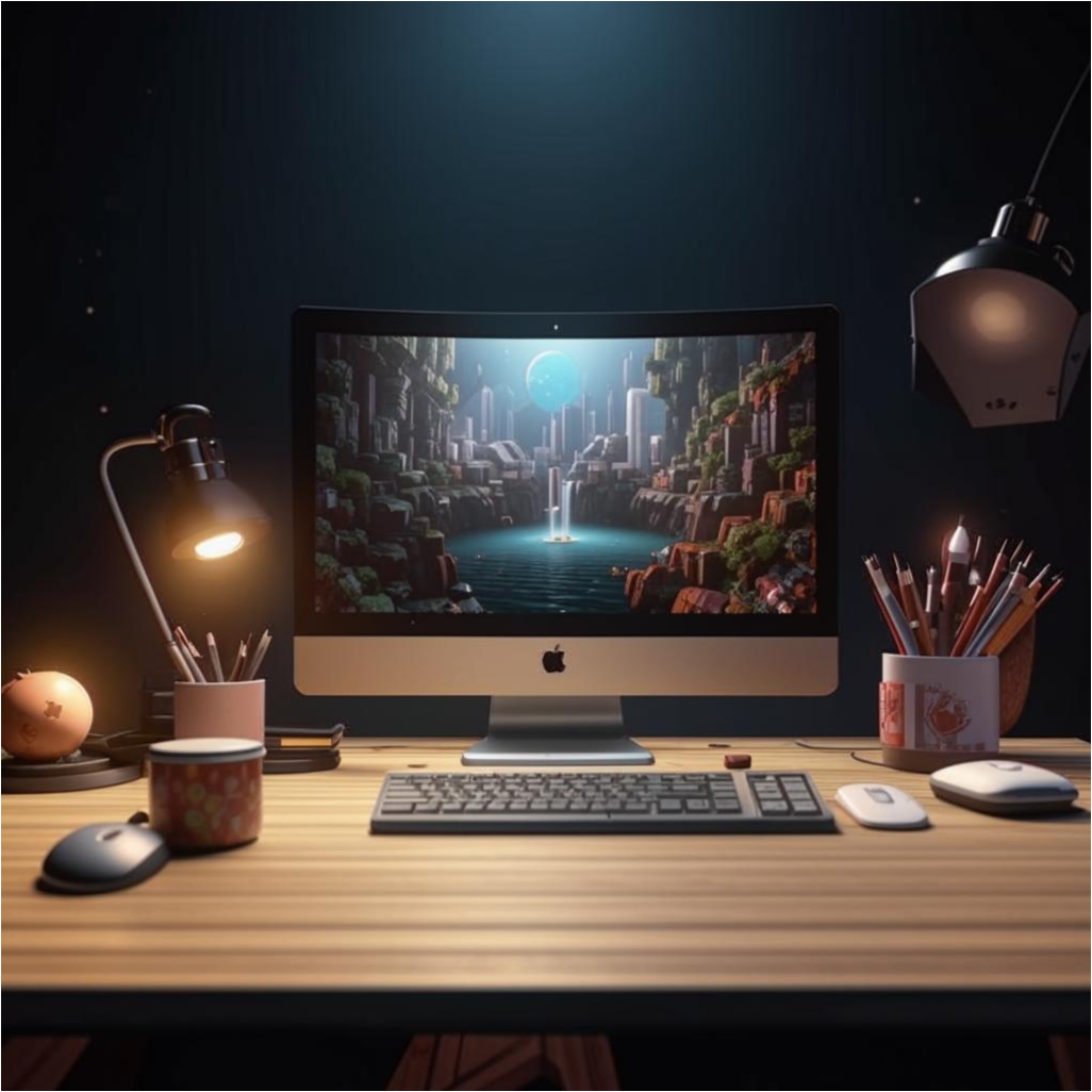 Профессиональная переподготовка дистанционно: особенности и преимущества