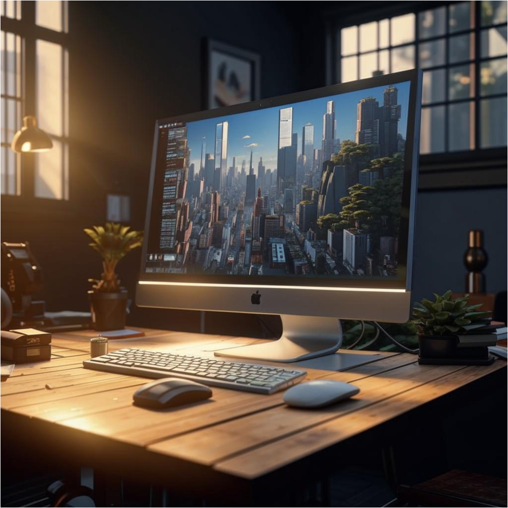 Займ онлайн на банковскую карту: кому дадут