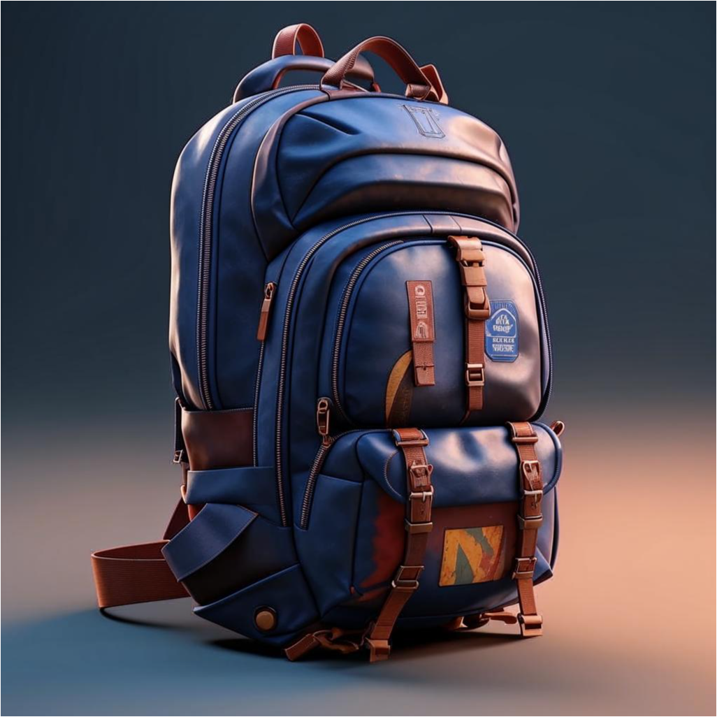 Как выбрать рюкзак для похода: рекомендации и советы.