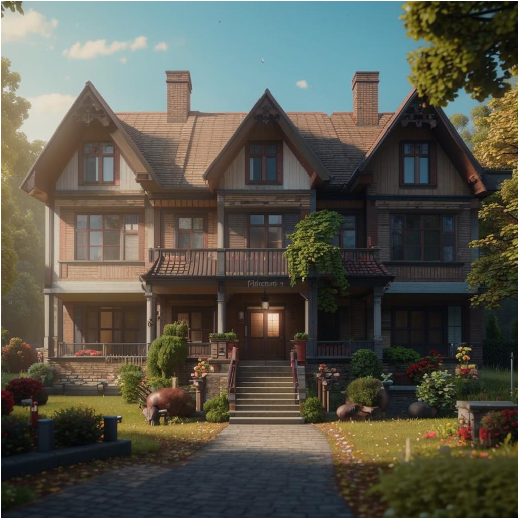 Уход за пожилыми людьми с деменцией