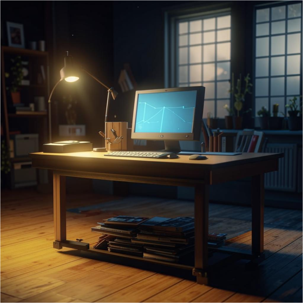 Продвижение сайтов на Linux: секреты успеха