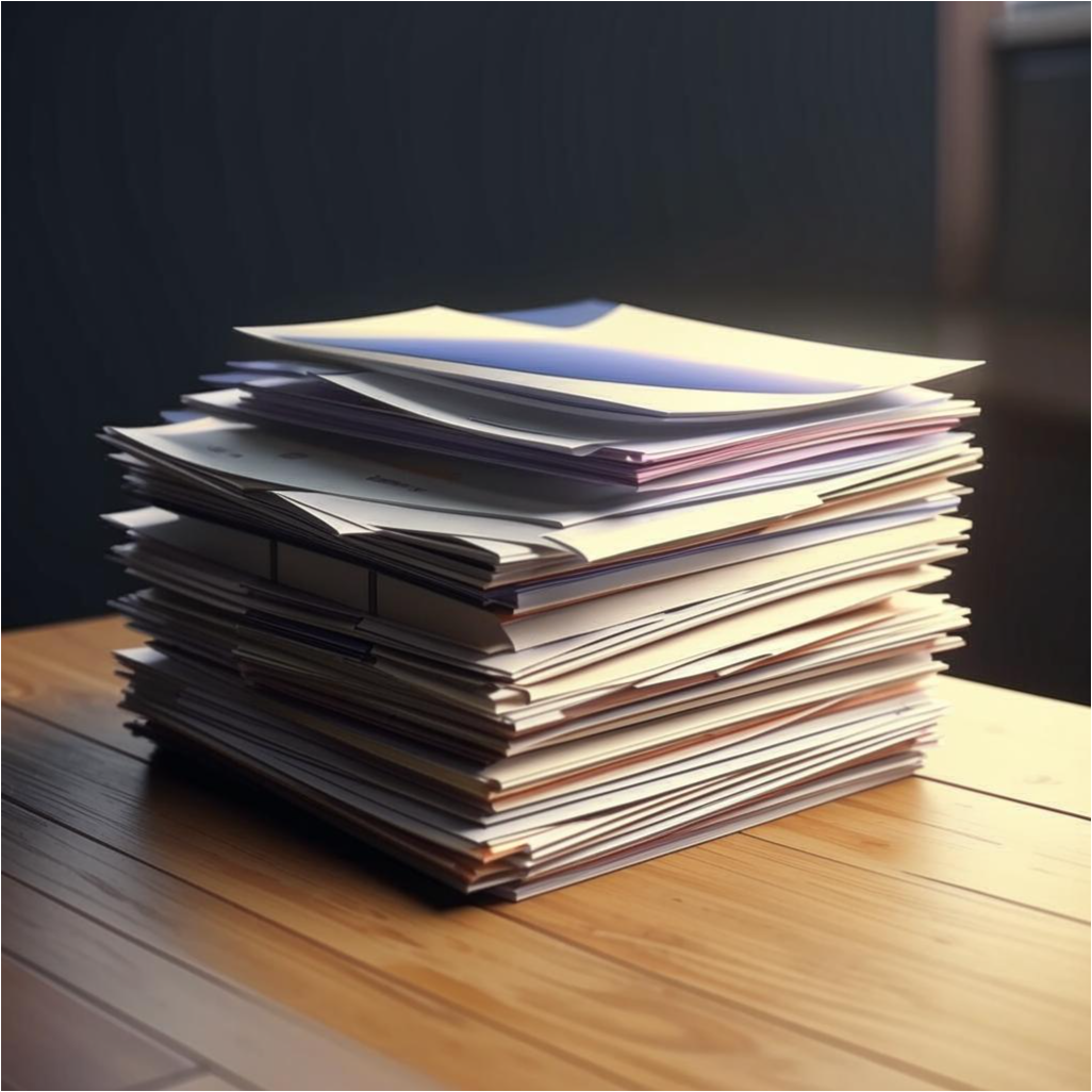 Допуск СРО для строителей: инструкция по оформлению