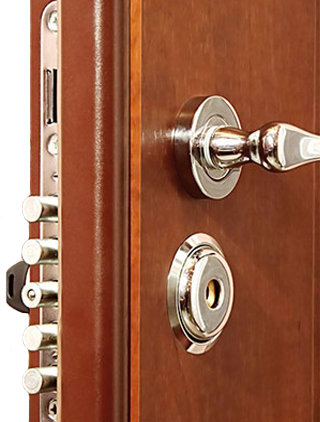 Служба экстренного вскрытия замков в Минске: кому и когда может быть интересна