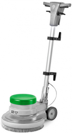 Роторные машины: принципы работы и применение