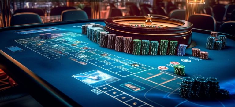 Как защитить свой аккаунт в Pin Up: умные советы по безопасности