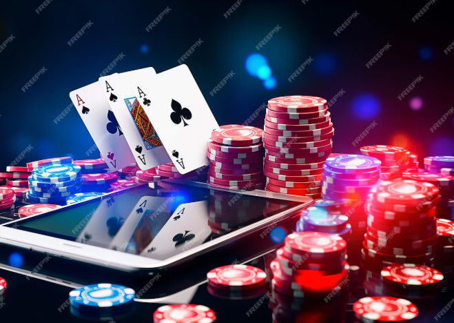 Без подводных камней: как Pinco работает с выводом выигрышей