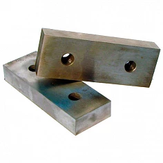 Резка арматуры: полное руководство по станкам