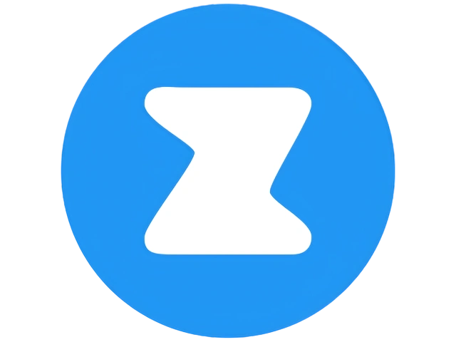 Программа Zona: особенности, использование и преимущества