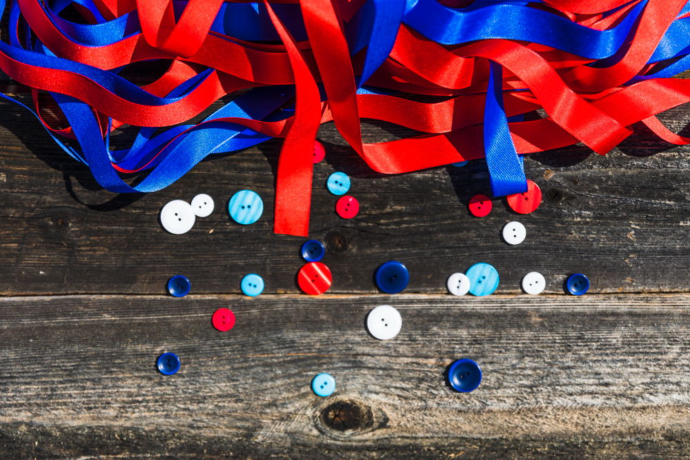 Как получить гражданство РФ в 2025 году: полное руководство