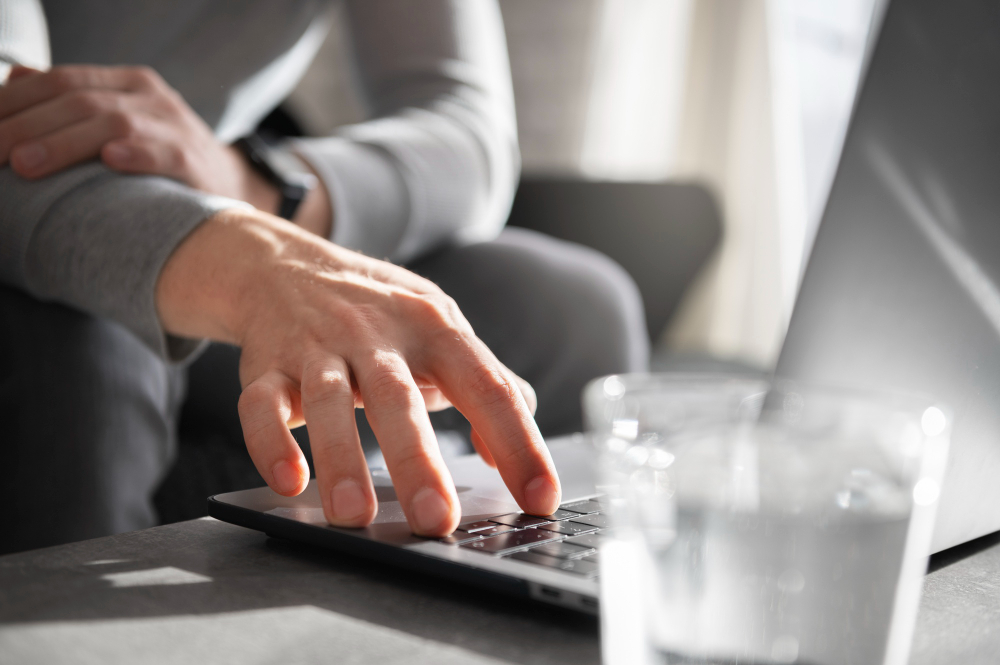 Высокая доходность: лучшие банки для вкладов