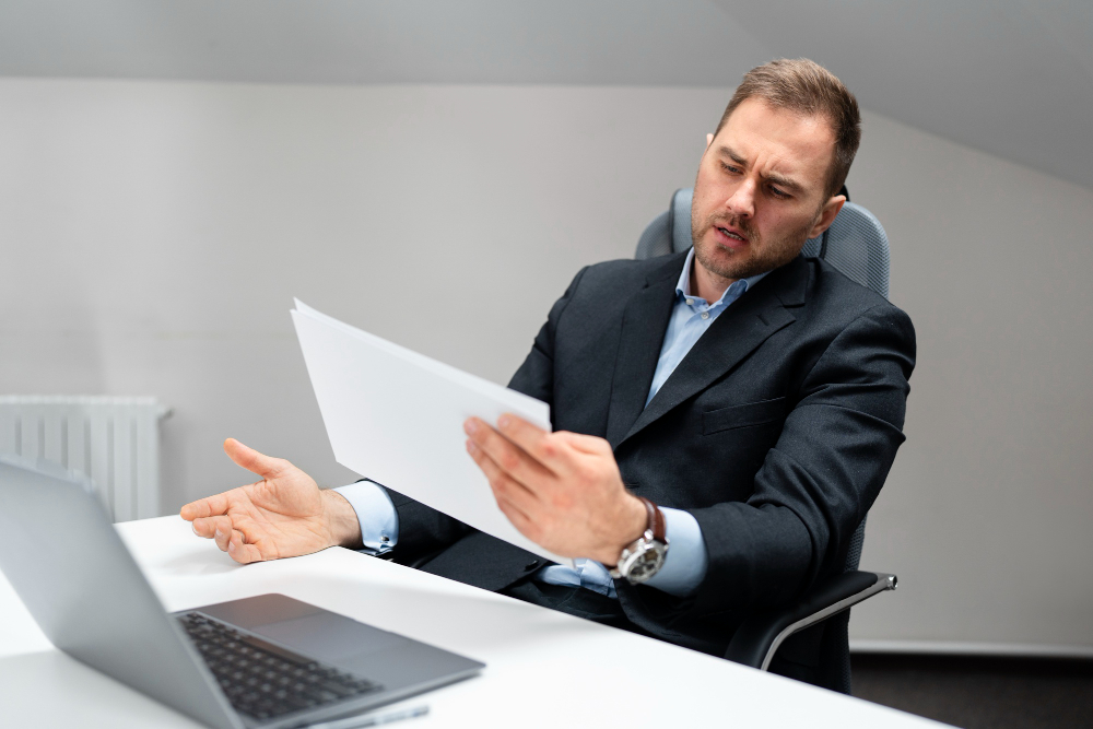 Займ по военному билету: все за и против