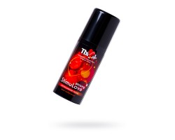 Как выбрать интимный гель-смазку