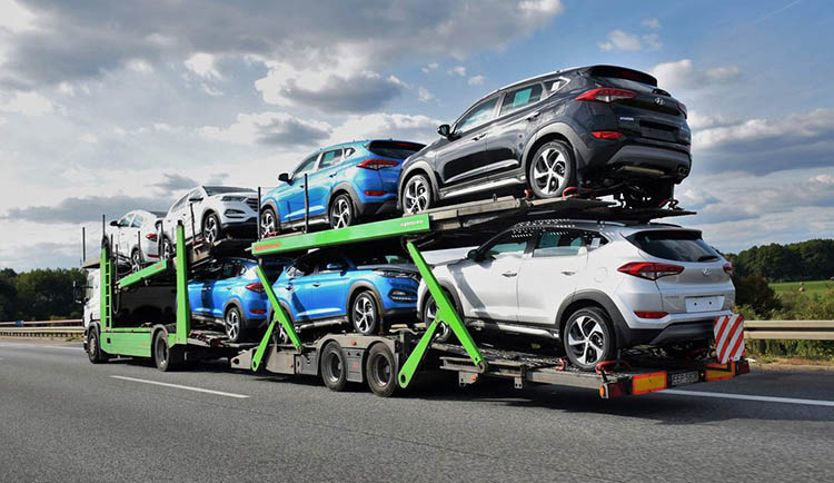 Автовоз Актобе — Алматы: полное руководство